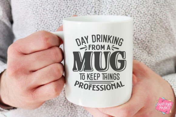 Download Funny Work Mug Svg, Office Humor Svg - Office humor svg Collection