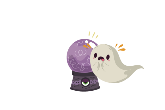 Download Halloween Party Fun Illustrations - Fun illustrations Collection