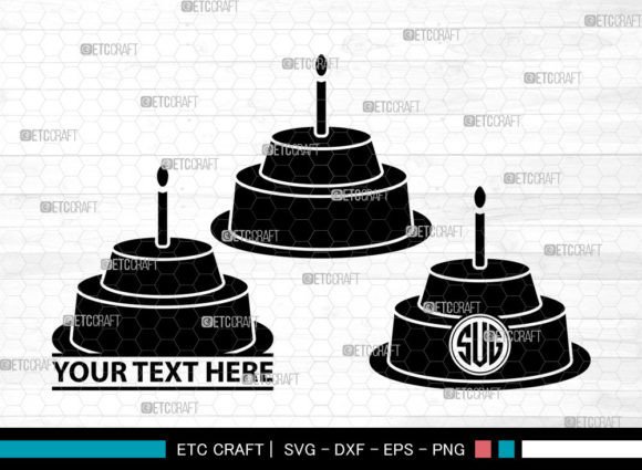 Download Cake Icon Monogram, Wedding Cake Svg - Wedding cake svg Collection
