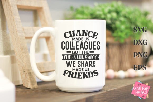 Download Office Humor Svg, Work Humor Svg - Office humor svg Collection