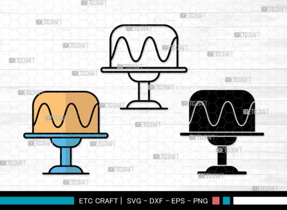 Download Cake Icon Color, Wedding Cake Svg - Wedding cake svg Collection