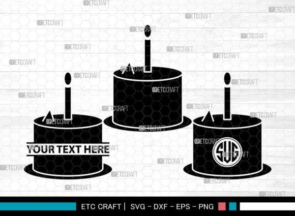 Download Cake Icon Monogram, Wedding Cake Svg - Wedding cake svg Collection