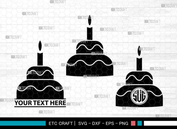 Download Cake Icon Monogram, Wedding Cake Svg - Wedding cake svg Collection