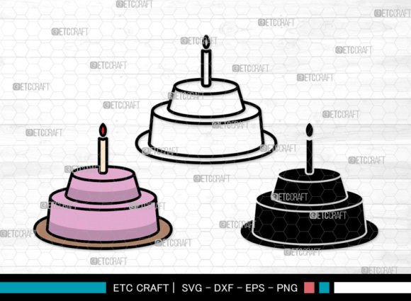 Download Cake Icon Color, Wedding Cake Svg - Wedding cake svg Collection
