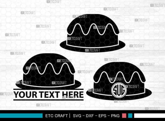 Download Cake Icon Monogram, Wedding Cake Svg - Wedding cake svg Collection