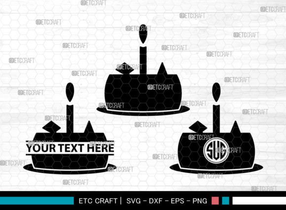 Download Cake Icon Monogram, Wedding Cake Svg - Wedding cake svg Collection
