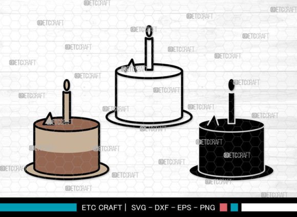Download Cake Icon Color, Wedding Cake Svg - Wedding cake svg Collection