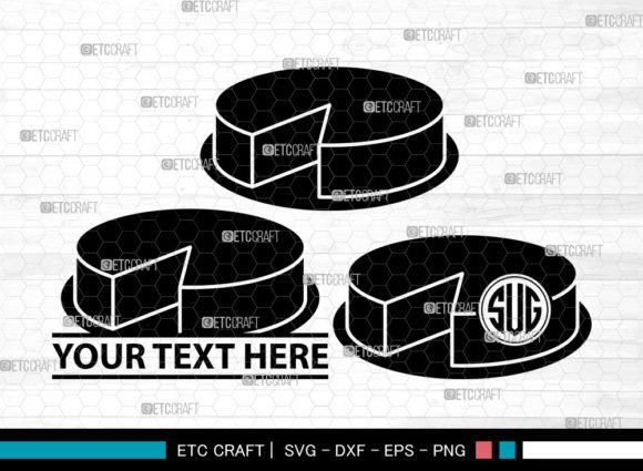 Download Cake Icon Monogram, Wedding Cake Svg - Wedding cake svg Collection